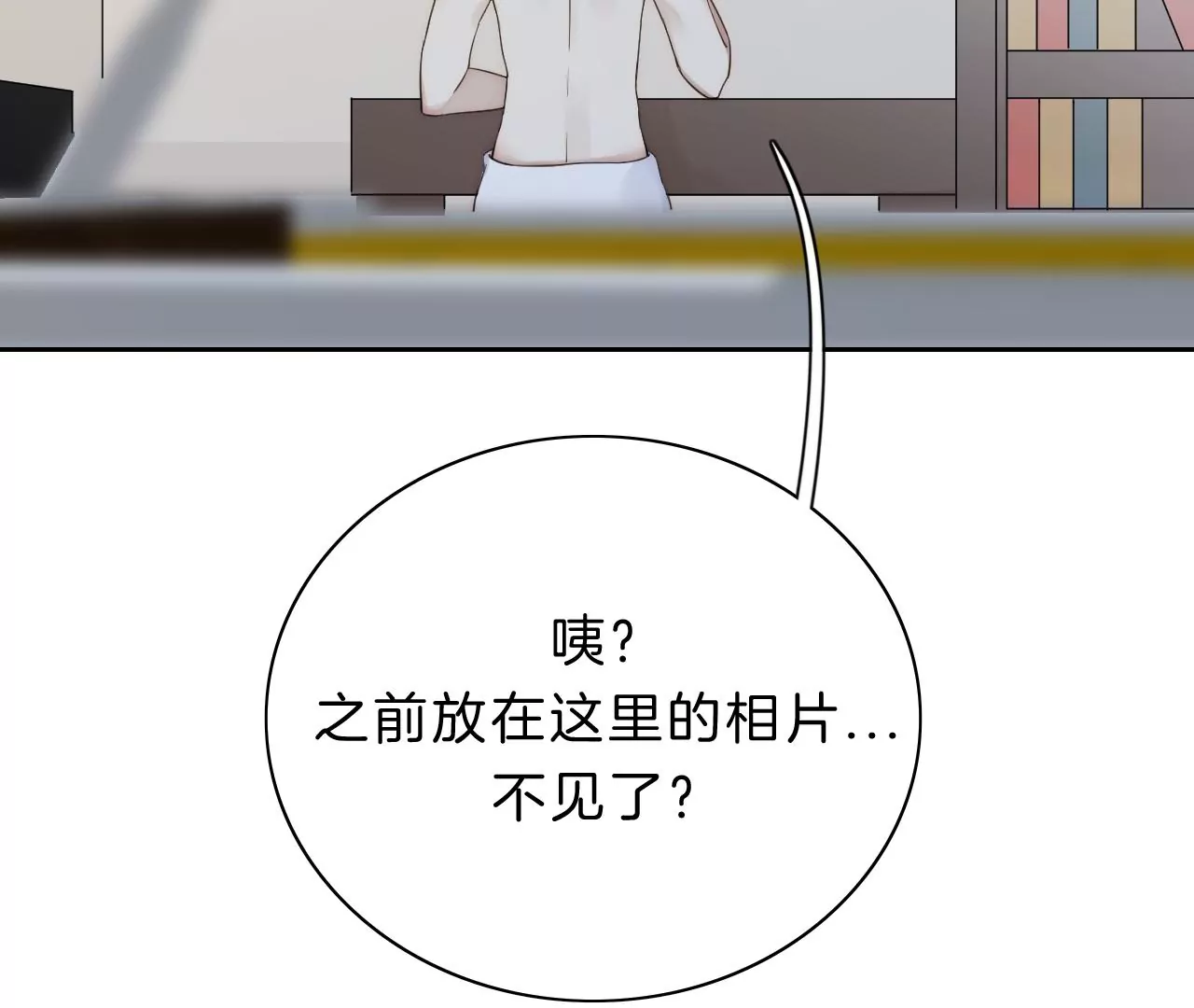 30.jpg