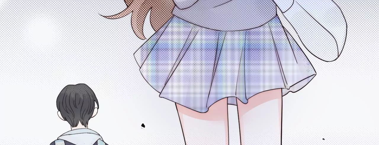 43.jpg
