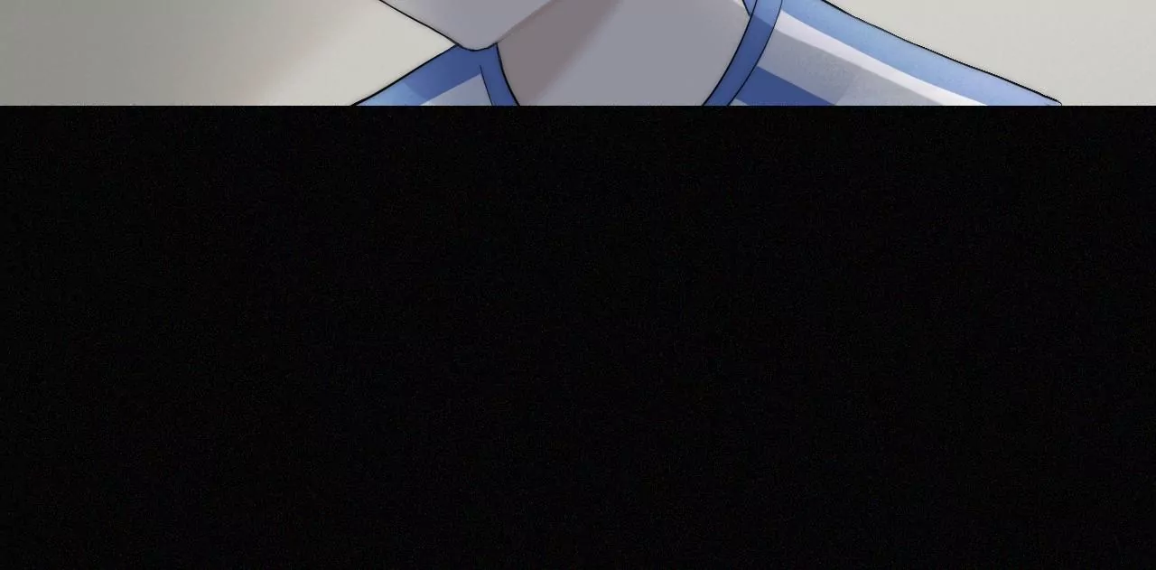 45.jpg