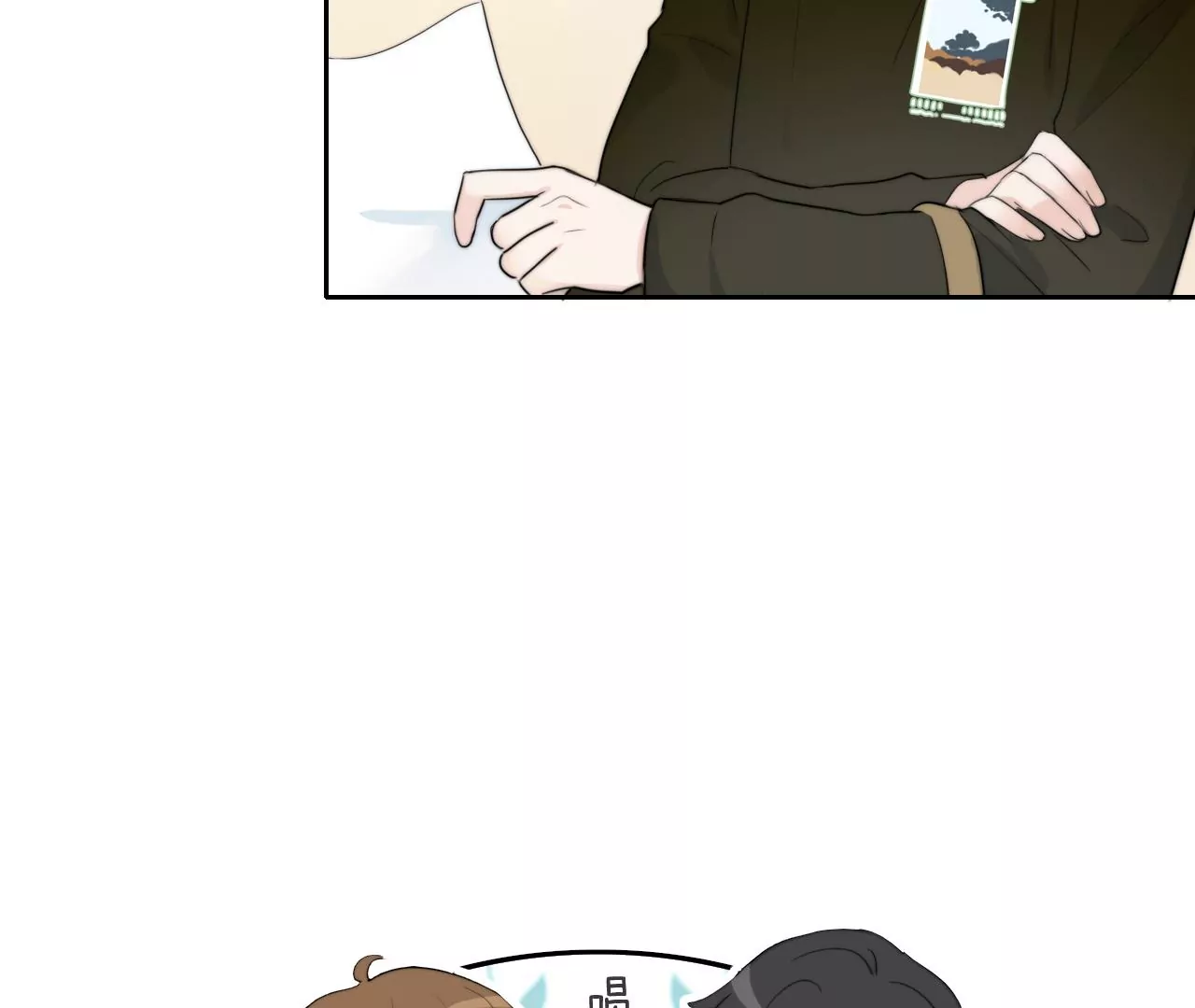 40.jpg