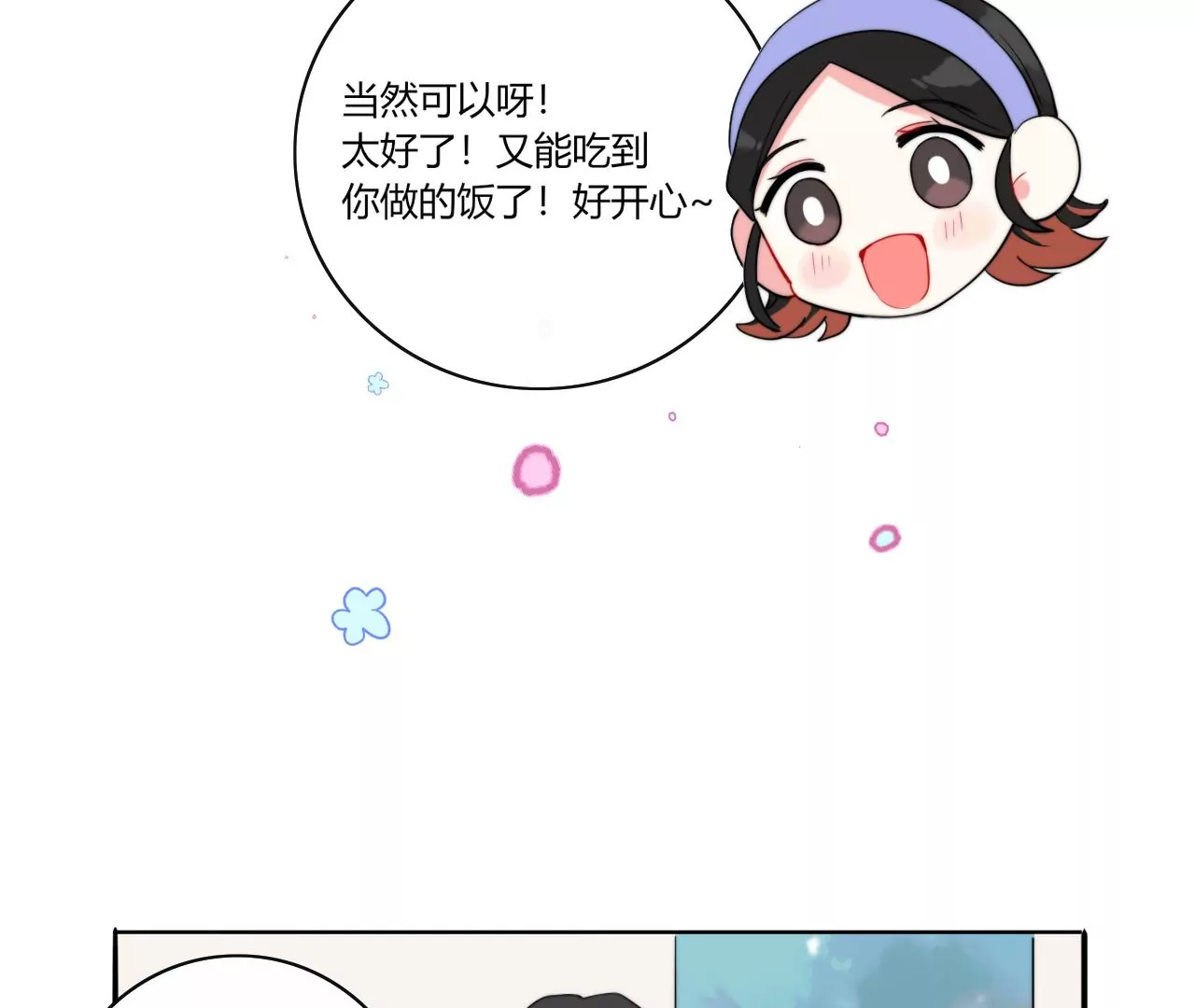 20.jpg
