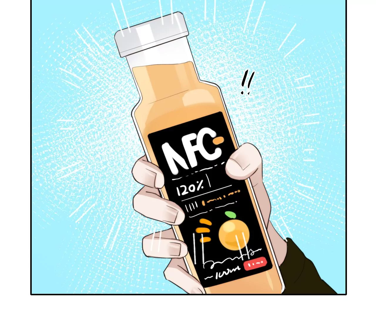 36.jpg