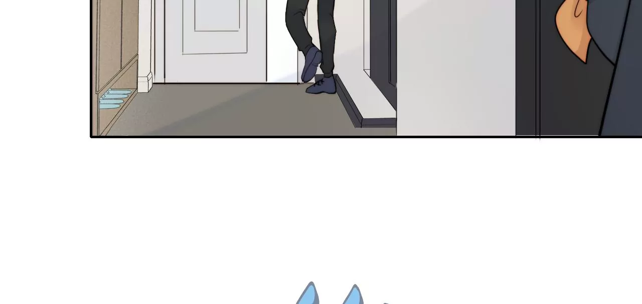 41.jpg