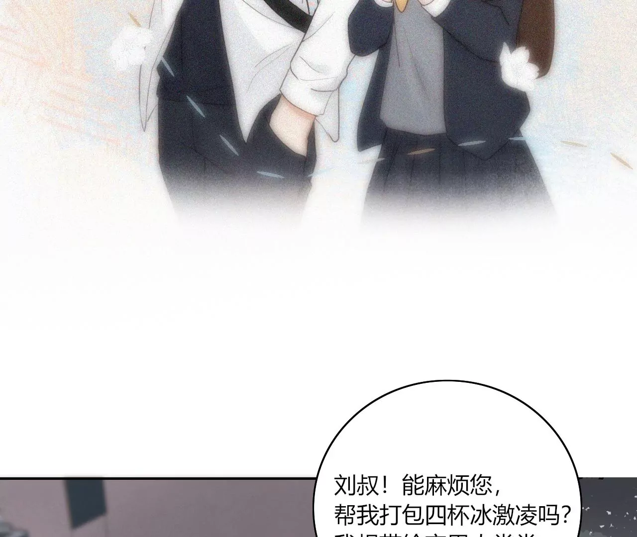 28.jpg