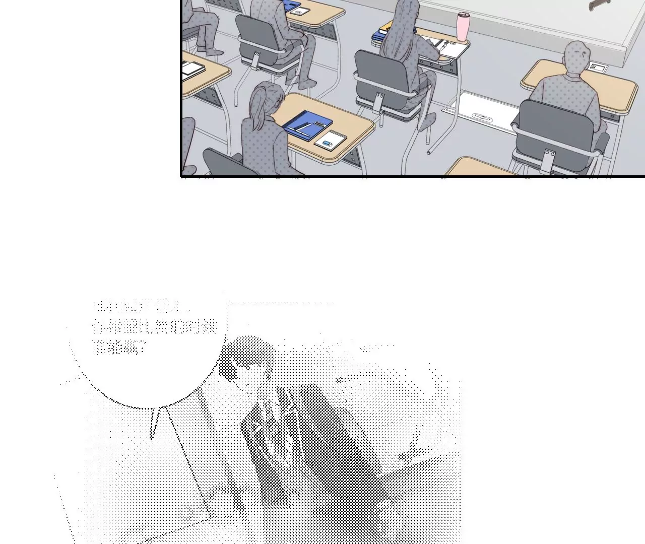 34.jpg