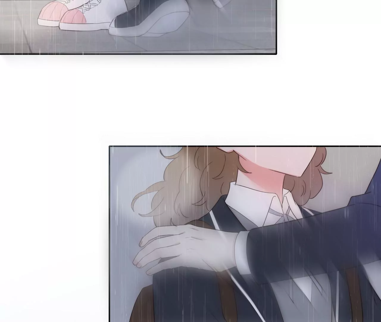 42.jpg
