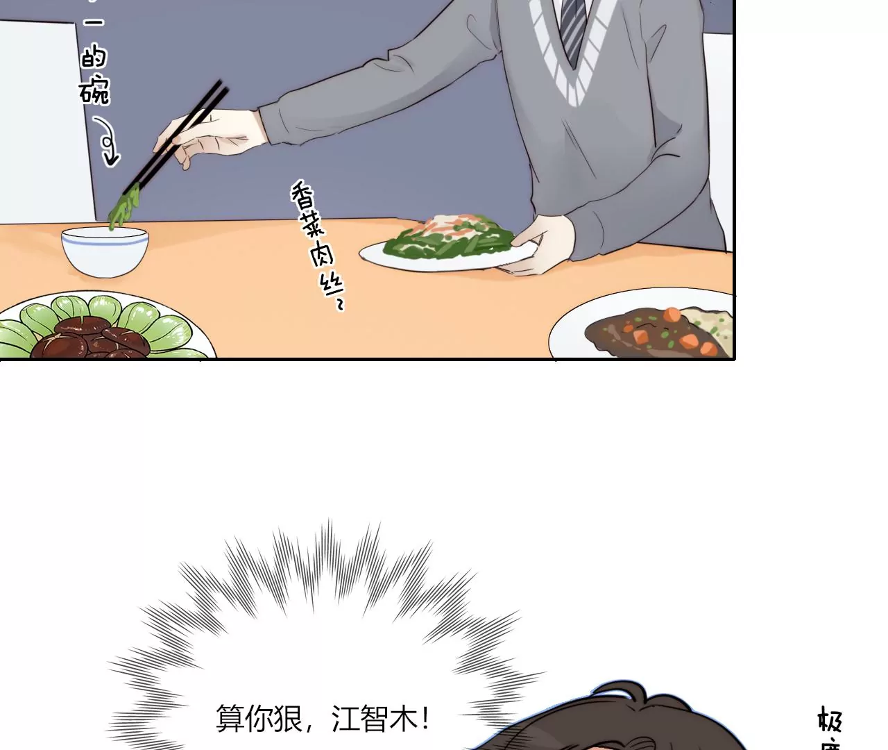 24.jpg