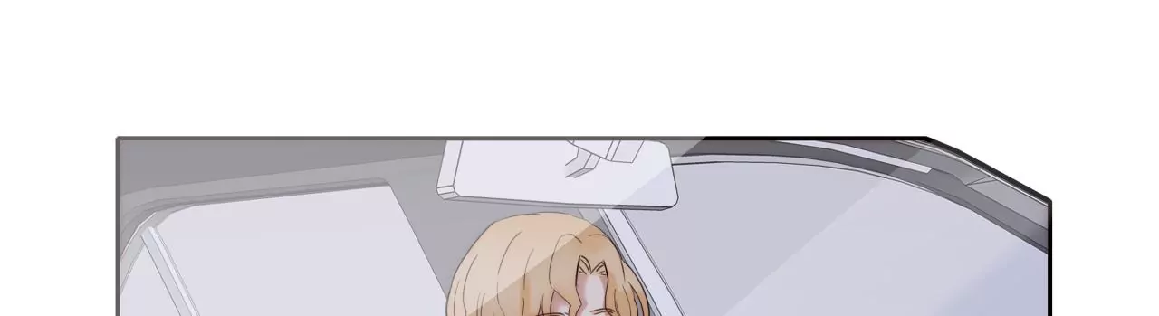 45.jpg