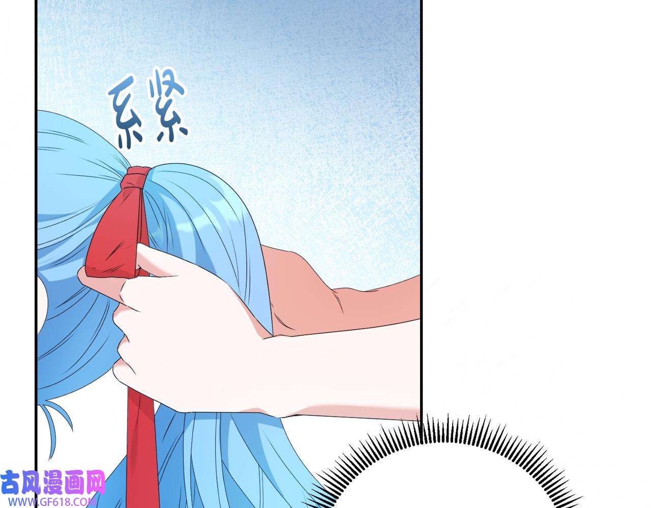38.jpg