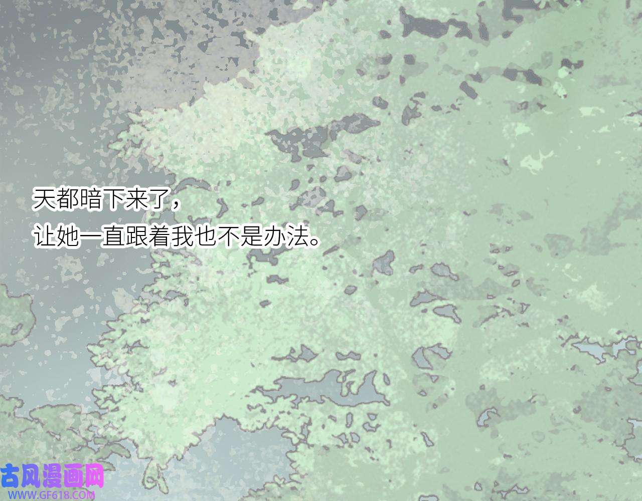 48.jpg