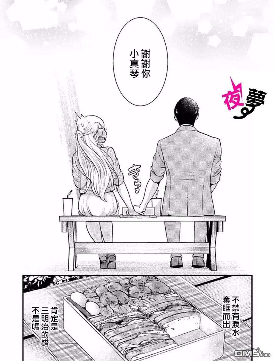 19.jpg