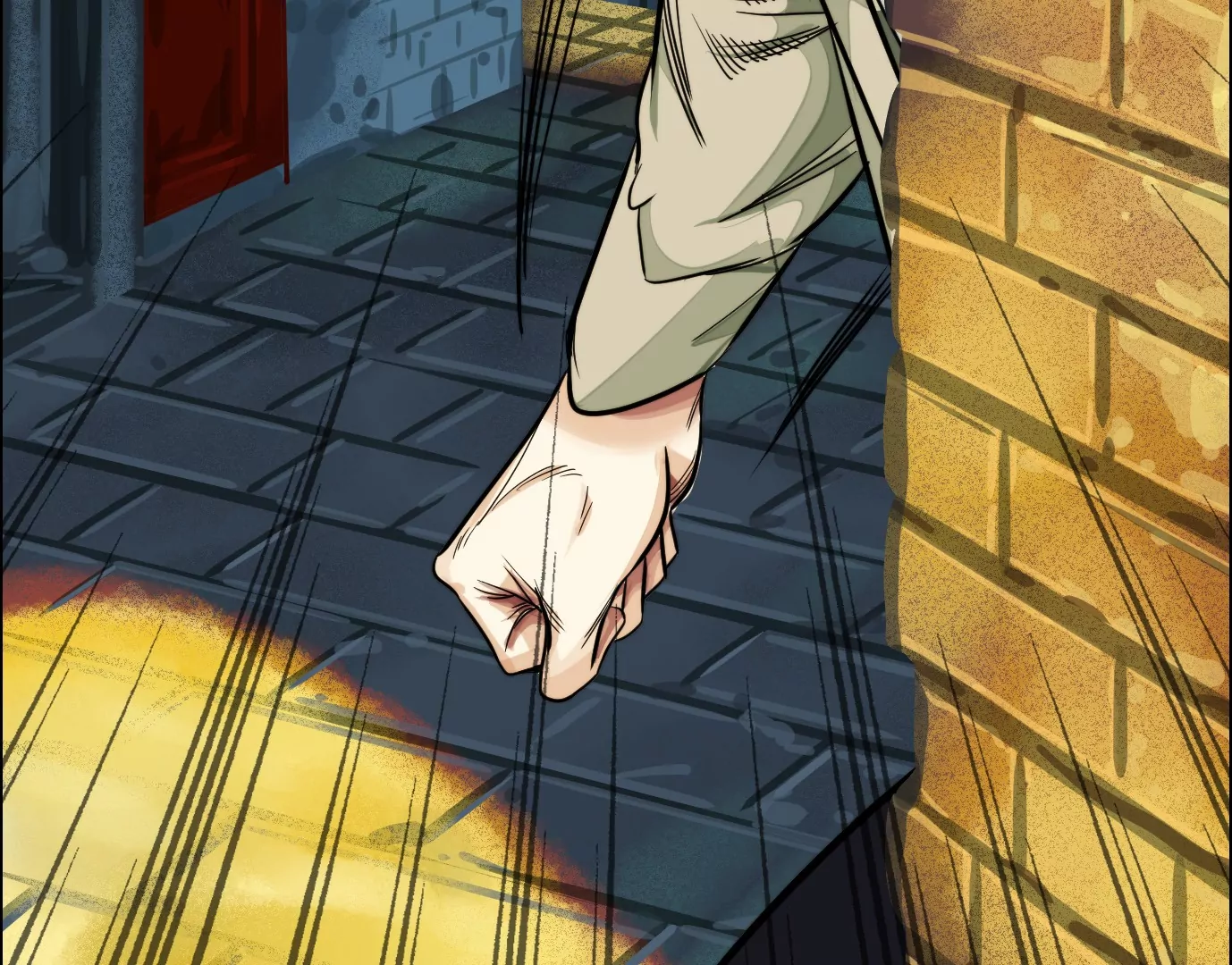 27.jpg