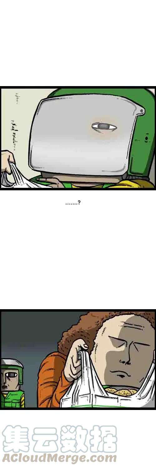 21.jpg