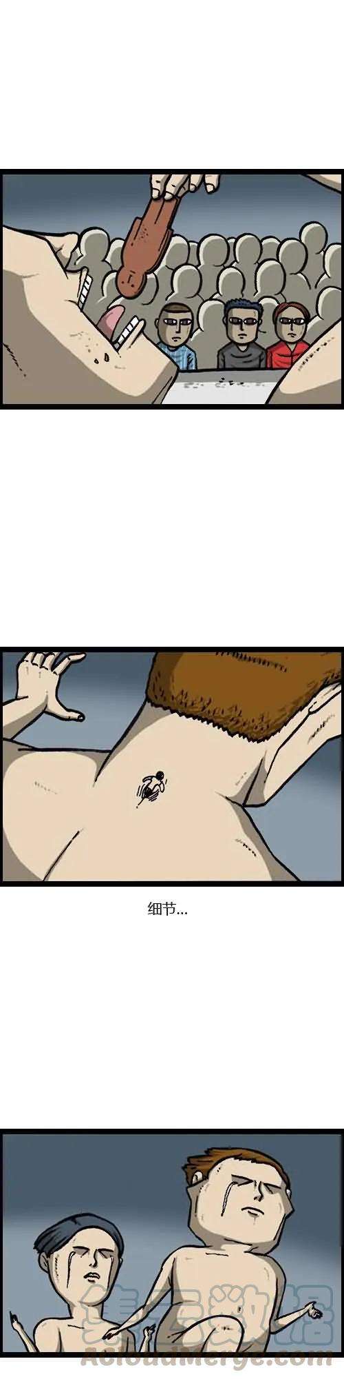 29.jpg
