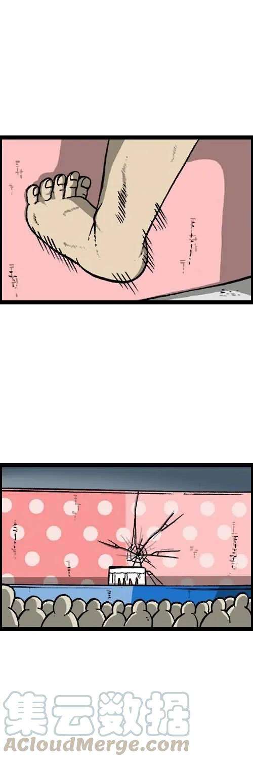 25.jpg