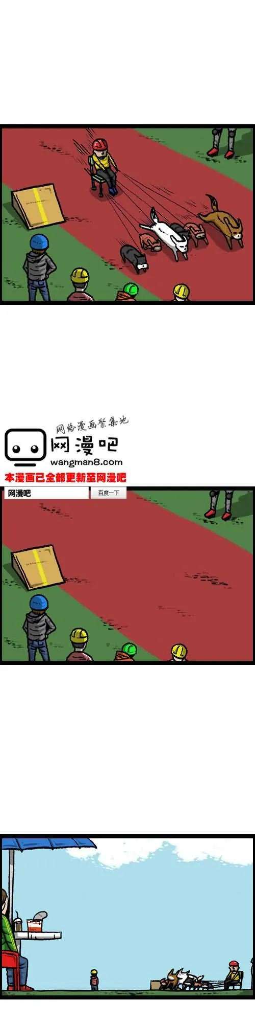 20.jpg