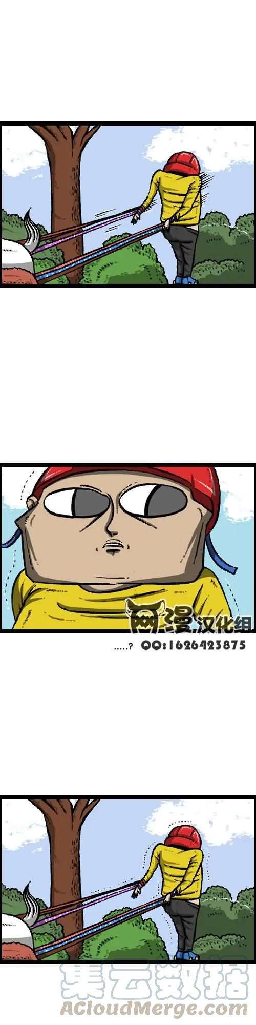 13.jpg