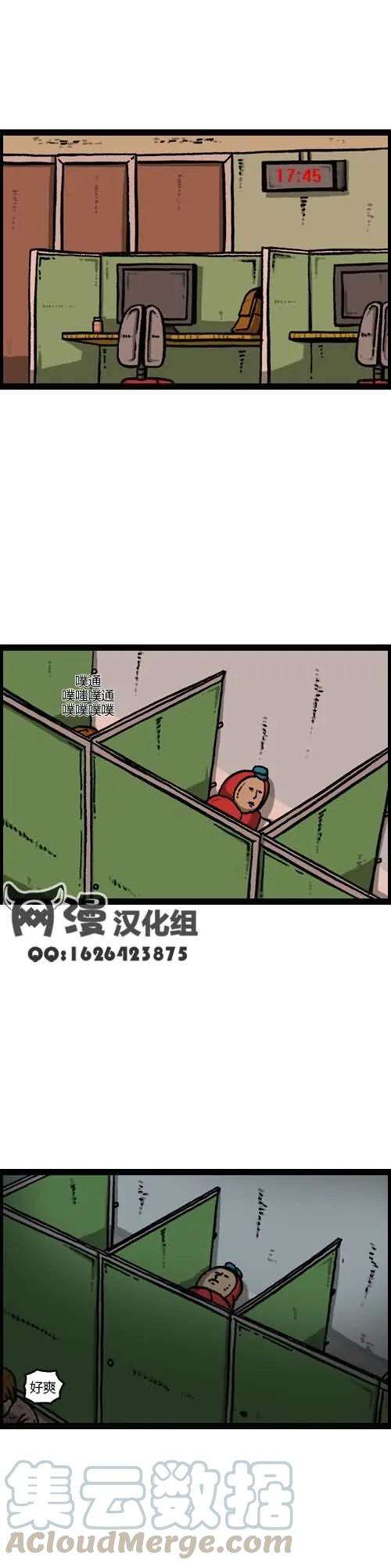 17.jpg