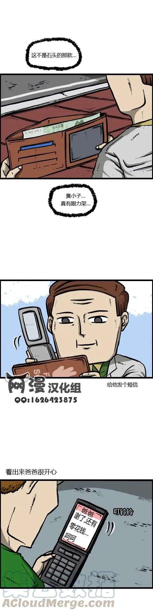 17.jpg