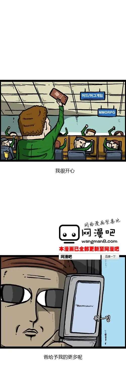 22.jpg