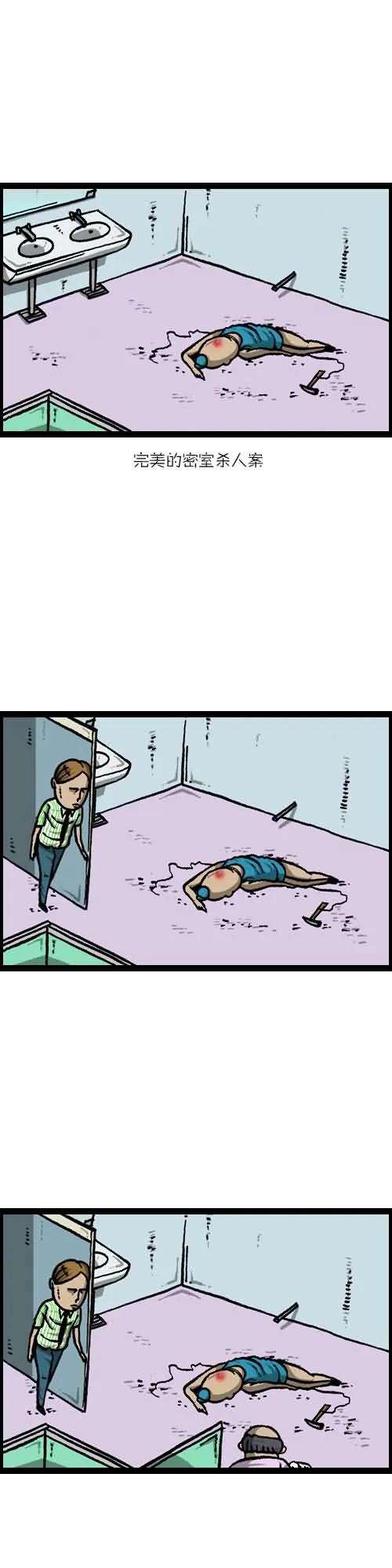 15.jpg