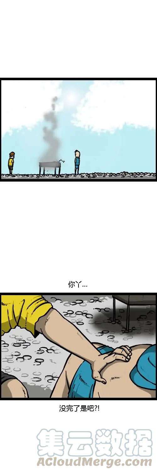 13.jpg
