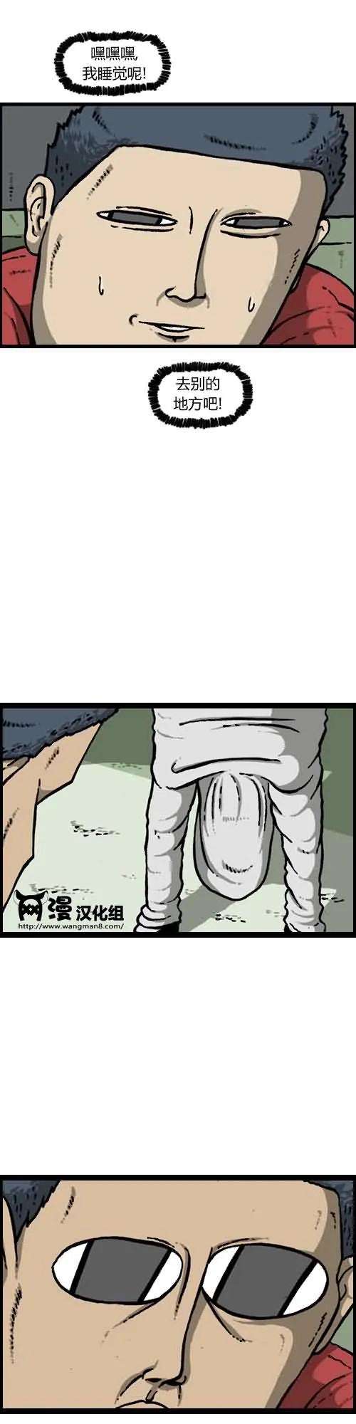 23.jpg