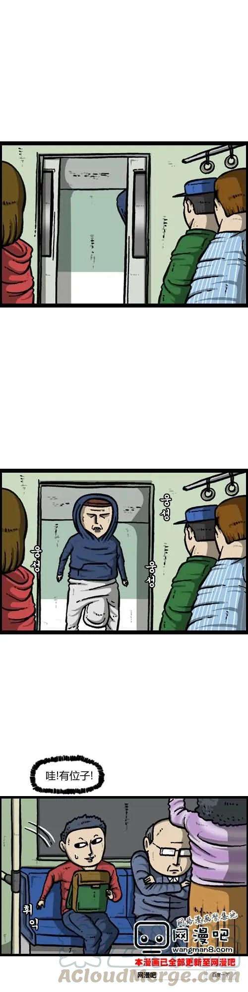 21.jpg