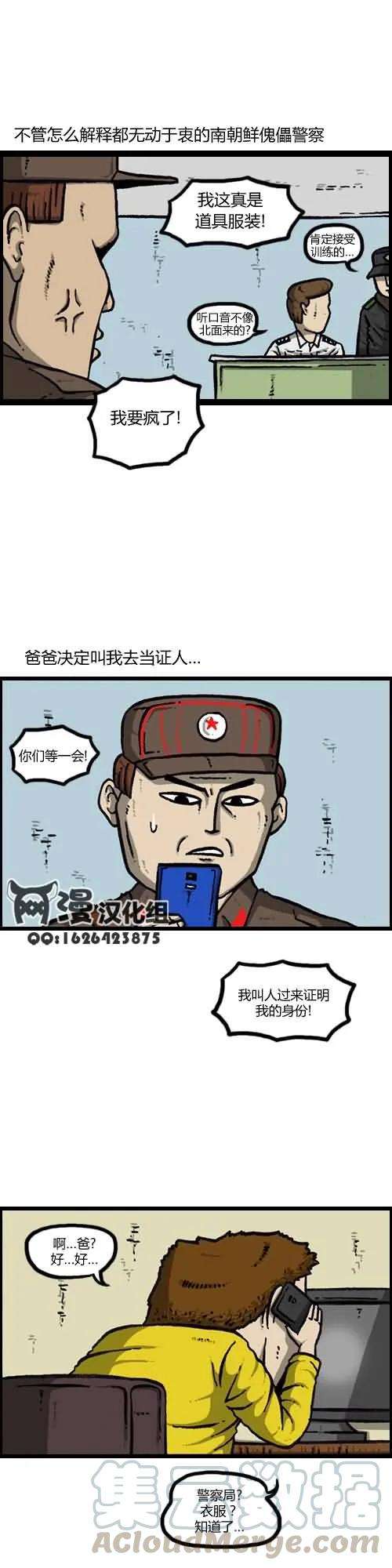 21.jpg