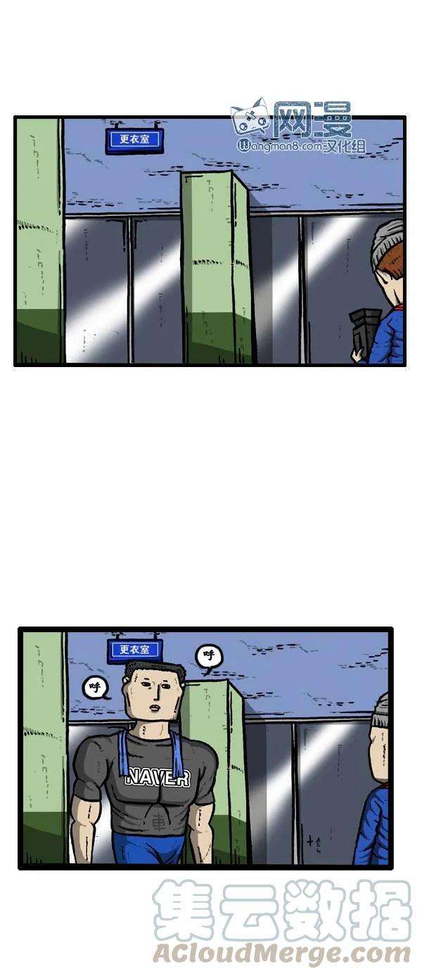 17.jpg