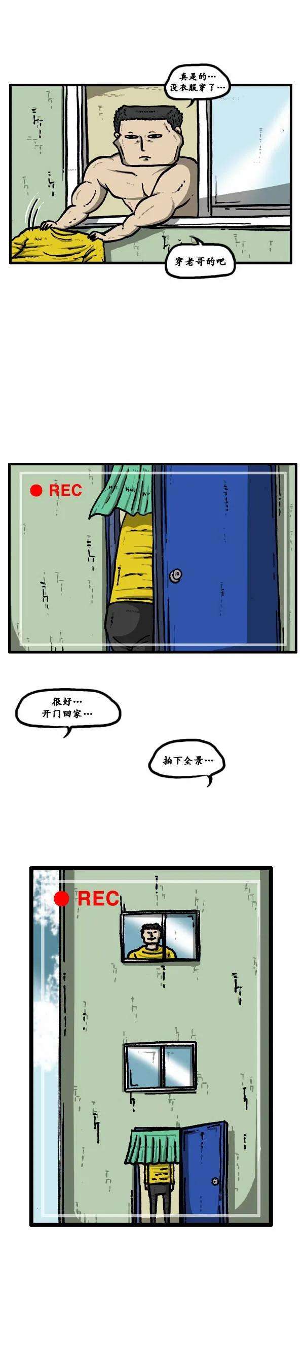 27.jpg