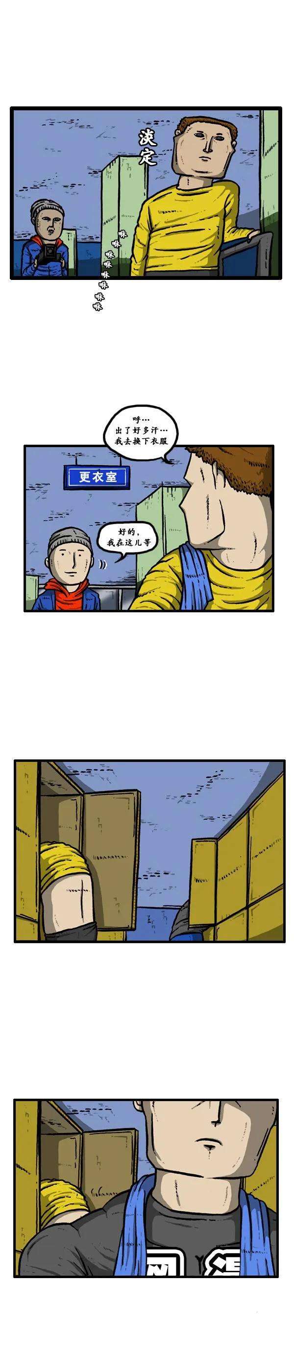 16.jpg