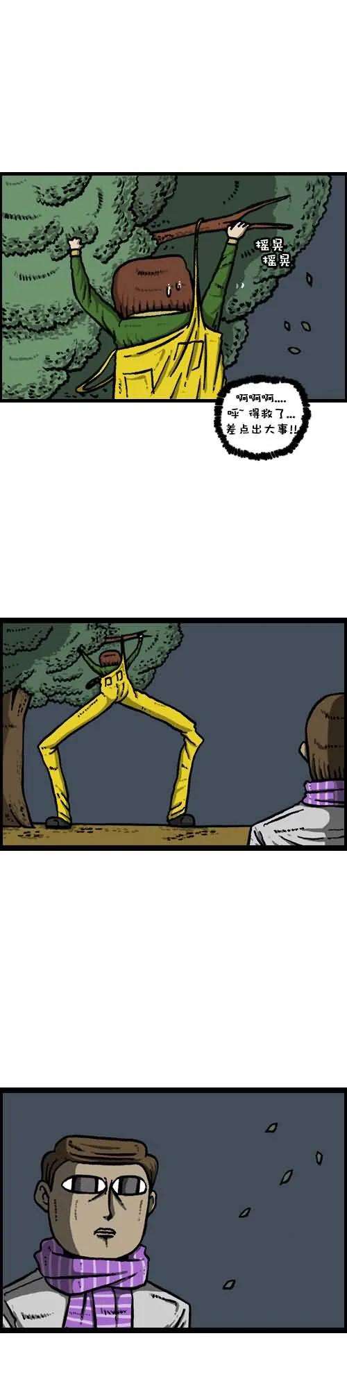 18.jpg