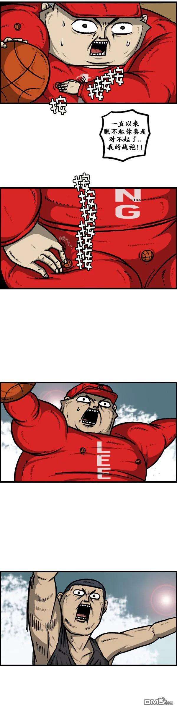 23.jpg