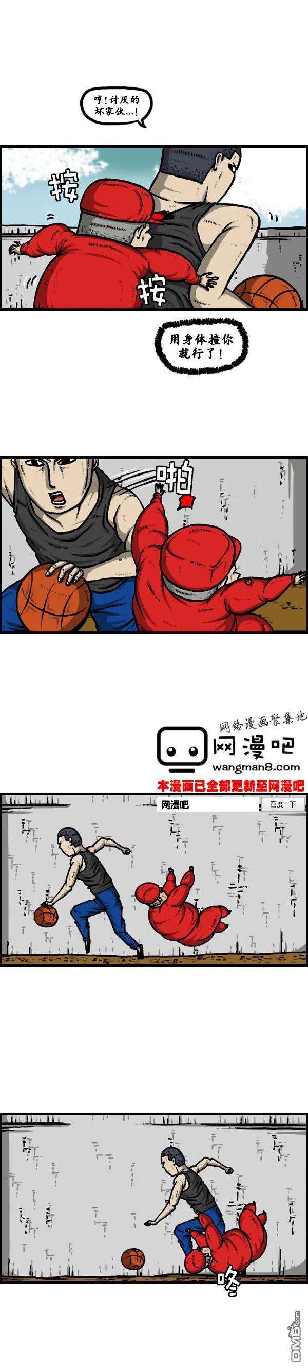 15.jpg