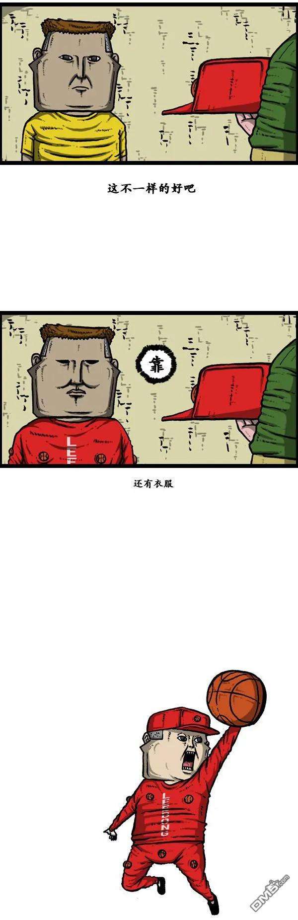 4.jpg