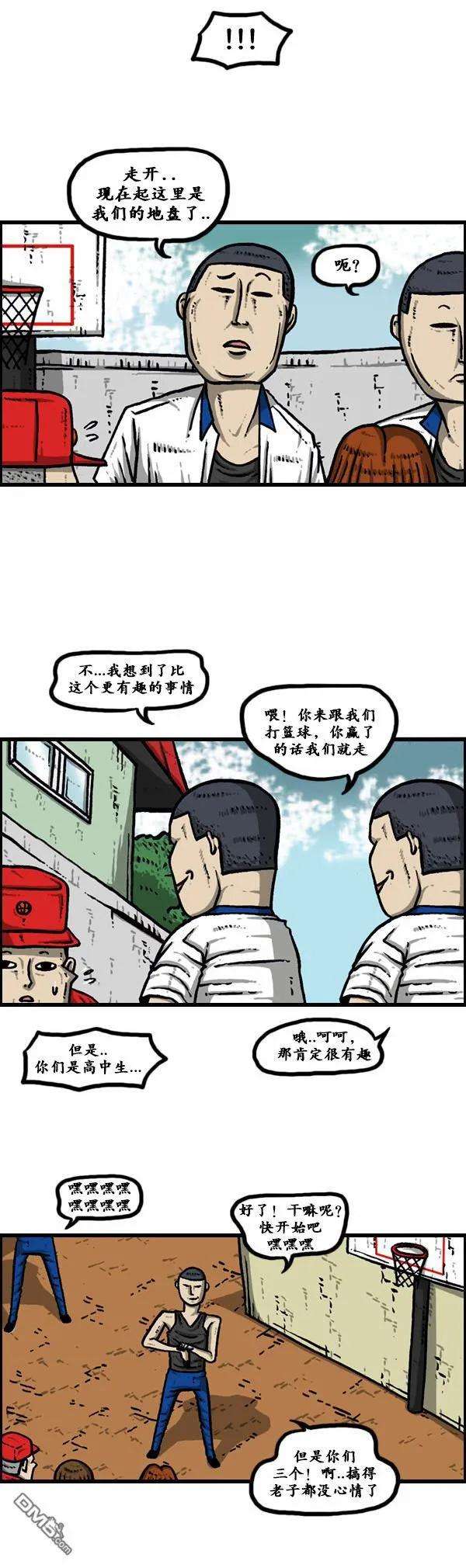 12.jpg