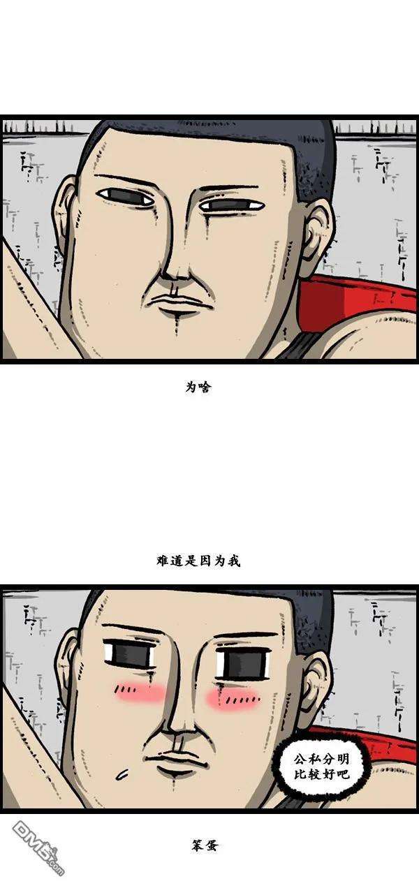 14.jpg