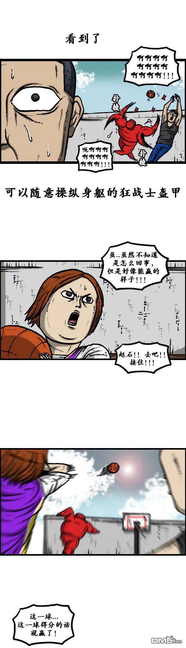 22.jpg