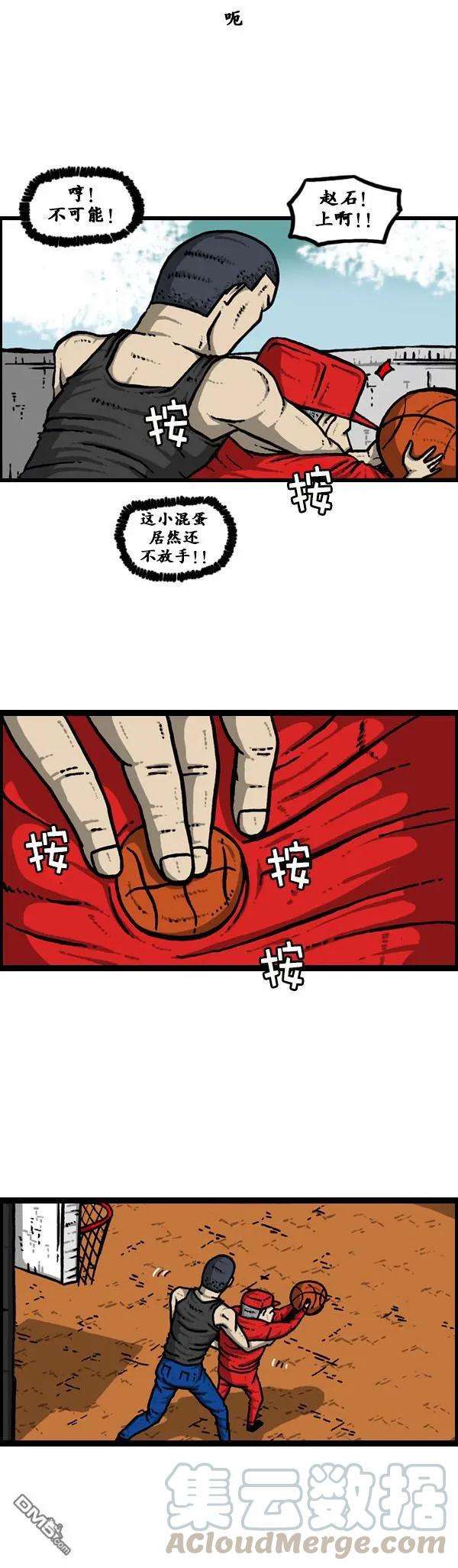 17.jpg