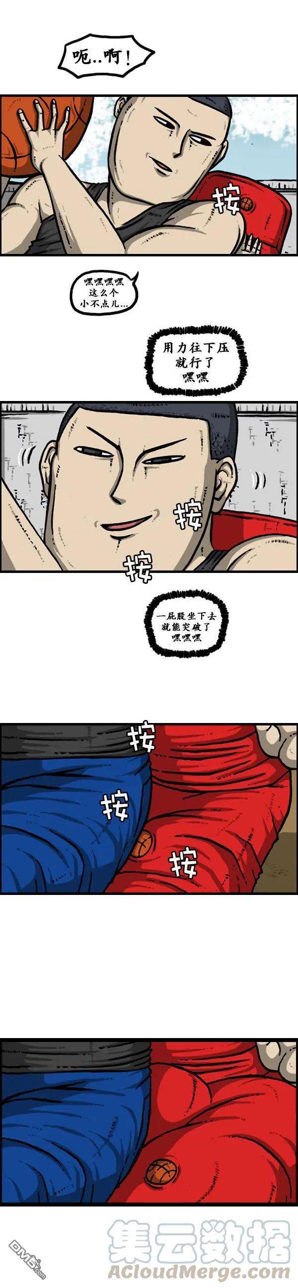 13.jpg