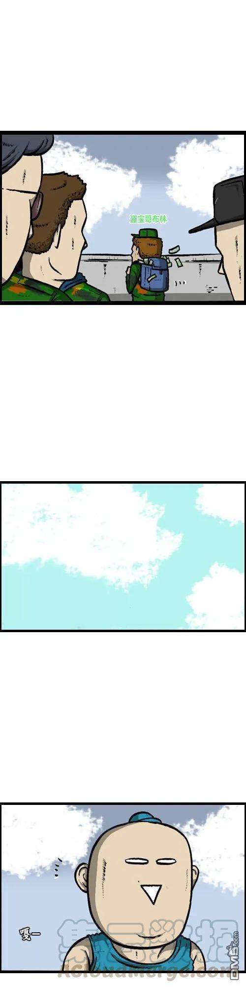 25.jpg
