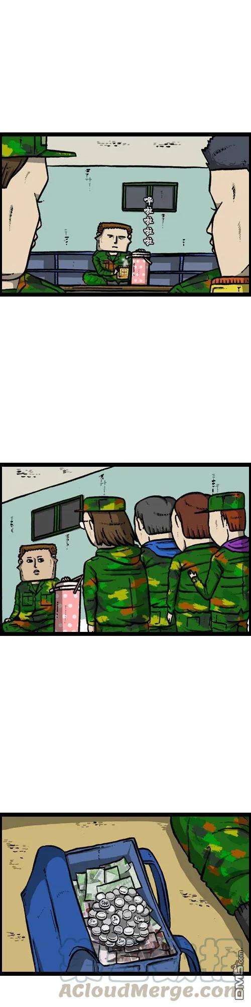 21.jpg