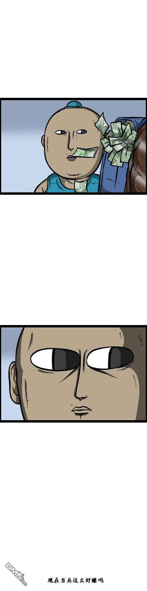 27.jpg