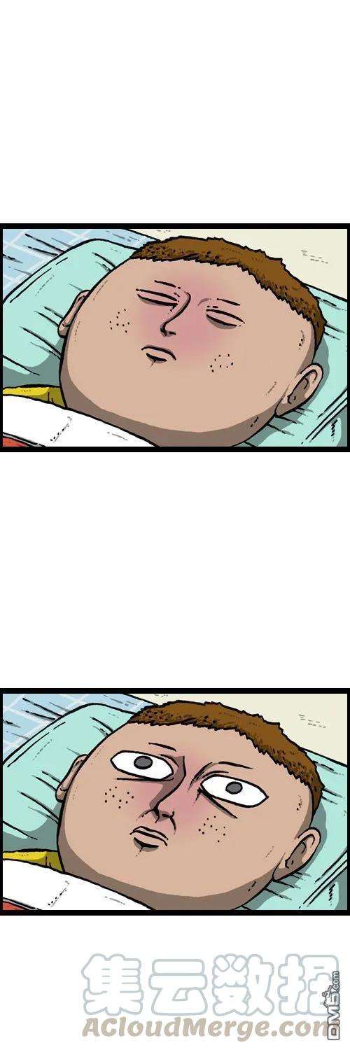 25.jpg