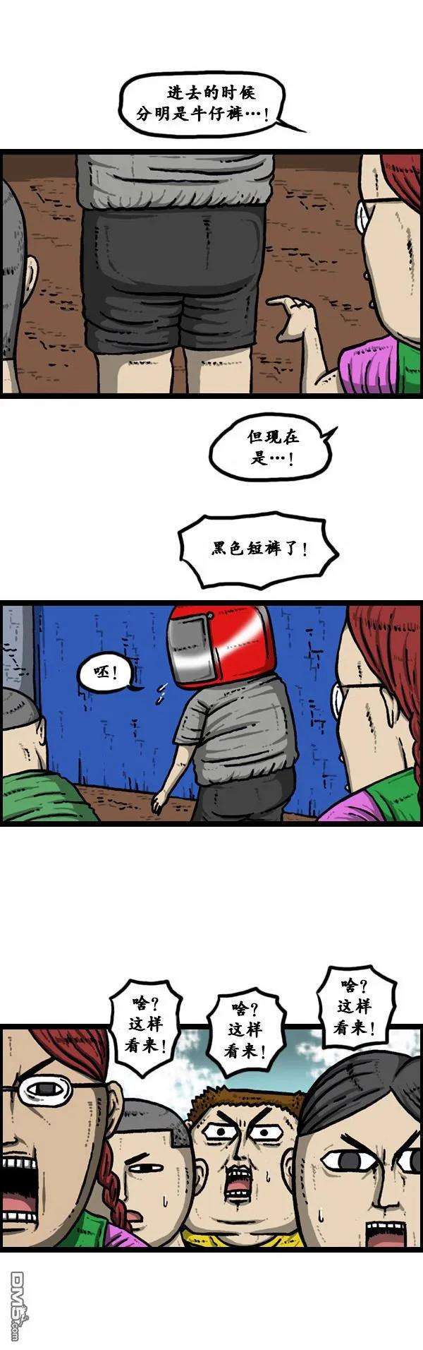 18.jpg
