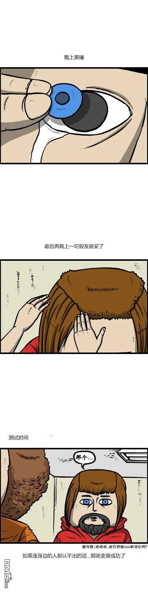 19.jpg