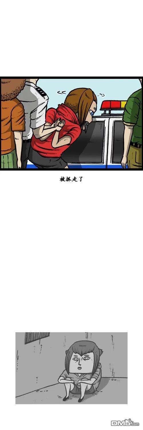 22.jpg