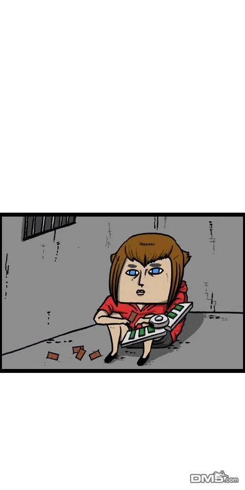 23.jpg