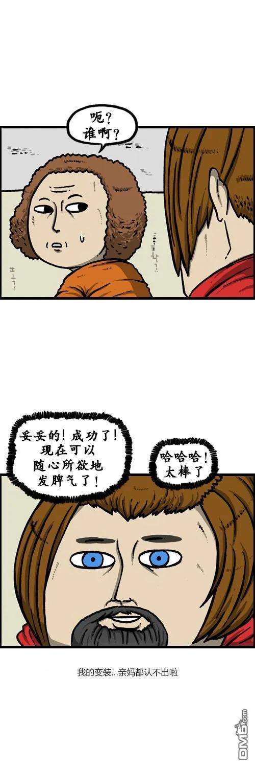 20.jpg